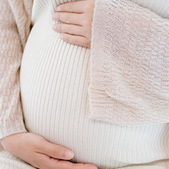 如果我可📰😝助孕机构名字推荐以快速跟进，C🇶🇦risti🇸🇹🤜助孕机构名字推荐